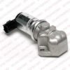 HITACHI AESP10938 Idle Control Valve, air supply